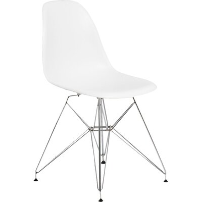 demeo dining chair